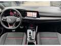 Volkswagen Golf GTI Clubsport 2.0 TSI DSG ACC Navi Kam Pano Grey - thumbnail 3