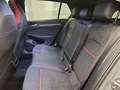 Volkswagen Golf GTI Clubsport 2.0 TSI DSG ACC Navi Kam Pano Grey - thumbnail 5
