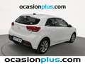 Kia Rio 1.0 T-GDi MHEV iMT Drive 100 Blanco - thumbnail 4