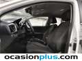 Kia Rio 1.0 T-GDi MHEV iMT Drive 100 Blanco - thumbnail 11