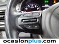 Kia Rio 1.0 T-GDi MHEV iMT Drive 100 Blanco - thumbnail 23