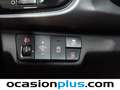 Kia Rio 1.0 T-GDi MHEV iMT Drive 100 Blanco - thumbnail 26