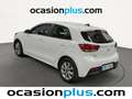 Kia Rio 1.0 T-GDi MHEV iMT Drive 100 Blanco - thumbnail 3