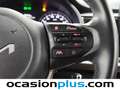 Kia Rio 1.0 T-GDi MHEV iMT Drive 100 Blanco - thumbnail 24