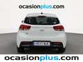 Kia Rio 1.0 T-GDi MHEV iMT Drive 100 Blanco - thumbnail 14