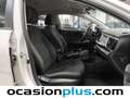Kia Rio 1.0 T-GDi MHEV iMT Drive 100 Blanco - thumbnail 17