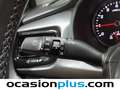 Kia Rio 1.0 T-GDi MHEV iMT Drive 100 Blanco - thumbnail 22
