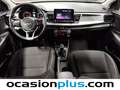 Kia Rio 1.0 T-GDi MHEV iMT Drive 100 Blanco - thumbnail 6