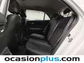 Kia Rio 1.0 T-GDi MHEV iMT Drive 100 Blanco - thumbnail 12