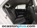Kia Rio 1.0 T-GDi MHEV iMT Drive 100 Blanco - thumbnail 16