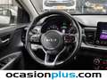 Kia Rio 1.0 T-GDi MHEV iMT Drive 100 Blanco - thumbnail 20