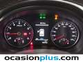 Kia Rio 1.0 T-GDi MHEV iMT Drive 100 Blanco - thumbnail 21