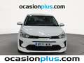 Kia Rio 1.0 T-GDi MHEV iMT Drive 100 Blanco - thumbnail 13