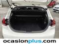 Kia Rio 1.0 T-GDi MHEV iMT Drive 100 Blanco - thumbnail 15