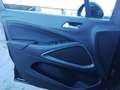Opel Crossland 1.2 Turbo Elegance Navi LED Apple CarPlay Android Nero - thumbnail 13