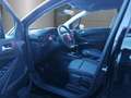Opel Crossland 1.2 Turbo Elegance Navi LED Apple CarPlay Android Nero - thumbnail 7