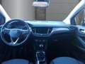 Opel Crossland 1.2 Turbo Elegance Navi LED Apple CarPlay Android Nero - thumbnail 10