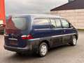 Hyundai H-1 Kasten LKW 6 Sitzer Klima TÜV Blau - thumbnail 5