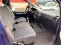 Hyundai H-1 Kasten LKW 6 Sitzer Klima TÜV Blau - thumbnail 12
