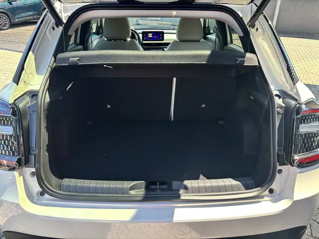 Fiat 600 view 7