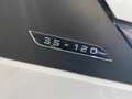 Iveco Daily Furgón 35S12 V 3520L H2 12.0 120cv Beyaz - thumbnail 10