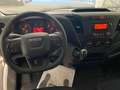 Iveco Daily Furgón 35S12 V 3520L H2 12.0 120cv Beyaz - thumbnail 11