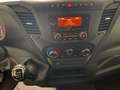 Iveco Daily Furgón 35S12 V 3520L H2 12.0 120cv Beyaz - thumbnail 12