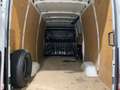 Iveco Daily Furgón 35S12 V 3520L H2 12.0 120cv Beyaz - thumbnail 8