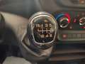 Iveco Daily Furgón 35S12 V 3520L H2 12.0 120cv Beyaz - thumbnail 17