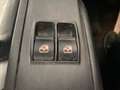 Iveco Daily Furgón 35S12 V 3520L H2 12.0 120cv Beyaz - thumbnail 18