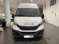 Iveco Daily Furgón 35S12 V 3520L H2 12.0 120cv Beyaz - thumbnail 2