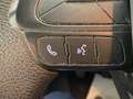 Iveco Daily Furgón 35S12 V 3520L H2 12.0 120cv Beyaz - thumbnail 19