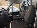 Iveco Daily Furgón 35S12 V 3520L H2 12.0 120cv Beyaz - thumbnail 23