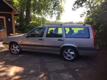 850 T5