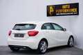Mercedes-Benz A 180 BlueEfficiency Auomatik ~ Navi* Weiß - thumbnail 8