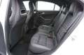 Mercedes-Benz A 180 BlueEfficiency Auomatik ~ Navi* Weiß - thumbnail 25