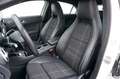 Mercedes-Benz A 180 BlueEfficiency Auomatik ~ Navi* Weiß - thumbnail 27