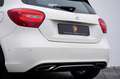 Mercedes-Benz A 180 BlueEfficiency Auomatik ~ Navi* Weiß - thumbnail 11