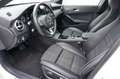 Mercedes-Benz A 180 BlueEfficiency Auomatik ~ Navi* Weiß - thumbnail 24