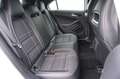 Mercedes-Benz A 180 BlueEfficiency Auomatik ~ Navi* Weiß - thumbnail 23
