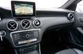 Mercedes-Benz A 180 BlueEfficiency Auomatik ~ Navi* Weiß - thumbnail 17