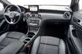 Mercedes-Benz A 180 BlueEfficiency Auomatik ~ Navi* Weiß - thumbnail 18