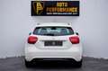 Mercedes-Benz A 180 BlueEfficiency Auomatik ~ Navi* Weiß - thumbnail 10