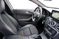 Mercedes-Benz A 180 BlueEfficiency Auomatik ~ Navi* Weiß - thumbnail 19