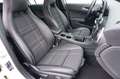 Mercedes-Benz A 180 BlueEfficiency Auomatik ~ Navi* Weiß - thumbnail 20
