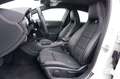 Mercedes-Benz A 180 BlueEfficiency Auomatik ~ Navi* Weiß - thumbnail 26