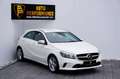 Mercedes-Benz A 180 BlueEfficiency Auomatik ~ Navi* Weiß - thumbnail 4