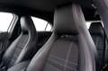Mercedes-Benz A 180 BlueEfficiency Auomatik ~ Navi* Weiß - thumbnail 28