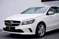 Mercedes-Benz A 180 BlueEfficiency Auomatik ~ Navi* Weiß - thumbnail 2