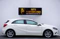 Mercedes-Benz A 180 BlueEfficiency Auomatik ~ Navi* Weiß - thumbnail 5